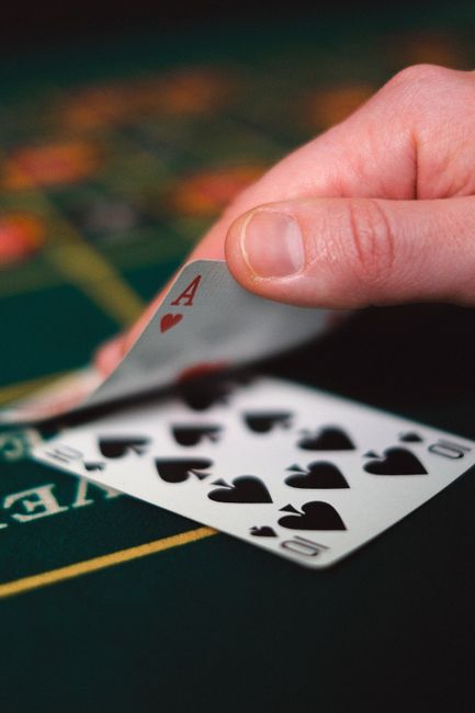 GO88: The Premier Online Gaming Platform for Asian Players