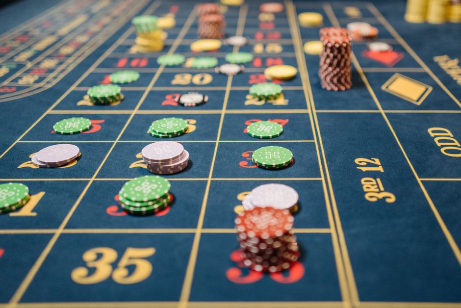 Rikvip: A Comprehensive Guide to the Premier Gaming Platform